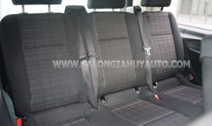 Xe Mercedes Benz Vito Tourer 116 CDI 2015