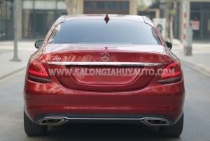 Xe Mercedes Benz C class C180 2019