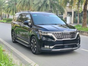 Xe Kia Carnival Signature 3.5G 2022