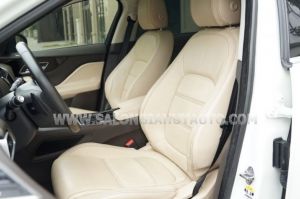 Xe Jaguar F-Pace Prestige 2016
