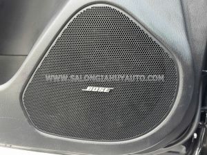 Xe Mazda 6 2.0L Premium 2018