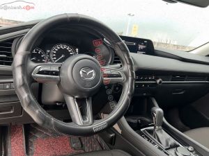 Xe Mazda 3 1.5L Deluxe 2022