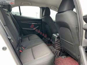 Xe Mazda 3 1.5L Deluxe 2022