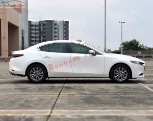 Xe Mazda 3 1.5L Deluxe 2022