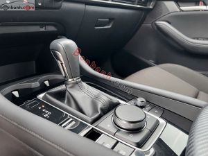 Xe Mazda 3 1.5L Deluxe 2022