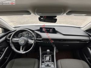Xe Mazda 3 1.5L Deluxe 2022