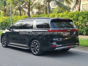 Xe Kia Carnival Signature 3.5G 2022