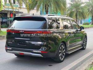 Xe Kia Carnival Signature 3.5G 2022