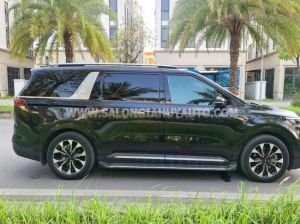Xe Kia Carnival Signature 3.5G 2022