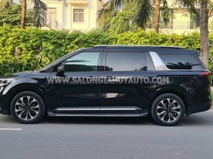 Xe Kia Carnival Signature 3.5G 2022