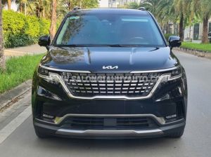 Xe Kia Carnival Signature 3.5G 2022