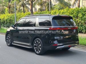 Xe Kia Carnival Signature 3.5G 2022