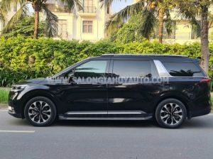 Xe Kia Carnival Signature 3.5G 2022