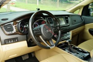 Xe Kia Sedona 3.3 GAT Premium 2019