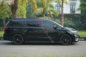 Xe Kia Sedona 3.3 GAT Premium 2019
