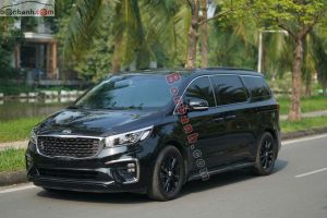 Xe Kia Sedona 3.3 GAT Premium 2019