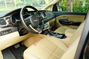 Xe Kia Sedona 3.3 GAT Premium 2019