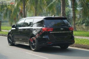 Xe Kia Sedona 3.3 GAT Premium 2019