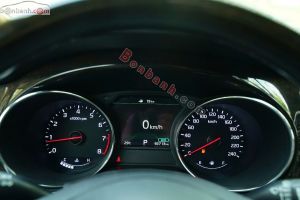 Xe Kia Sedona 3.3 GAT Premium 2019