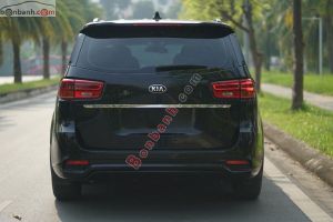 Xe Kia Sedona 3.3 GAT Premium 2019