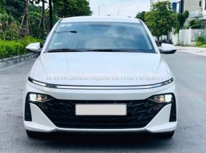 Xe Hyundai Accent 1.5 AT 2025