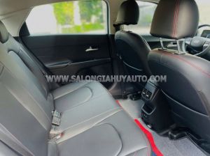 Xe Hyundai Accent 1.5 AT 2025