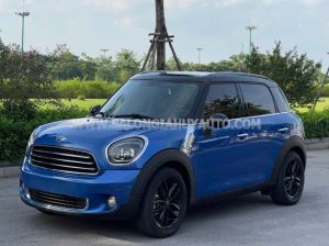 Xe Mini Cooper Countryman S 2013