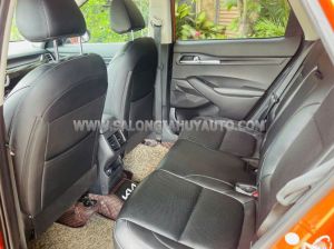 Xe Kia Seltos Deluxe 1.4 AT 2022