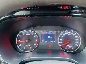 Xe Kia Seltos Deluxe 1.4 AT 2022