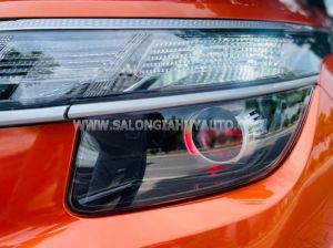 Xe Kia Seltos Deluxe 1.4 AT 2022