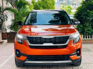 Xe Kia Seltos Deluxe 1.4 AT 2022