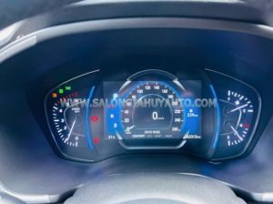Xe Hyundai SantaFe Premium 2.2L HTRAC 2020