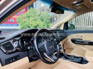 Xe Kia Sedona 2.2 DAT Luxury 2019