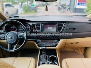 Xe Kia Sedona 2.2 DAT Luxury 2019