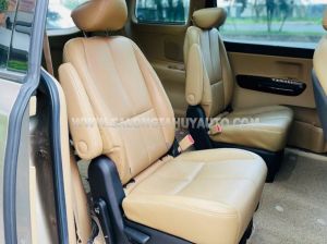 Xe Kia Sedona 2.2 DAT Luxury 2019