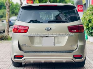 Xe Kia Sedona 2.2 DAT Luxury 2019