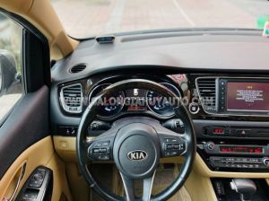 Xe Kia Sedona 2.2 DAT Luxury 2019