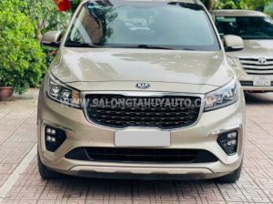 Xe Kia Sedona 2.2 DAT Luxury 2019