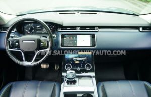 Xe LandRover Range Rover Velar R-Dynamic S 2.0 2021