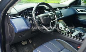 Xe LandRover Range Rover Velar R-Dynamic S 2.0 2021
