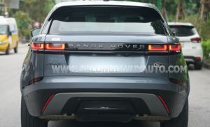 Xe LandRover Range Rover Velar R-Dynamic S 2.0 2021