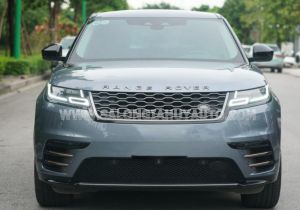 Xe LandRover Range Rover Velar R-Dynamic S 2.0 2021