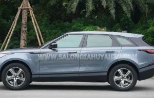 Xe LandRover Range Rover Velar R-Dynamic S 2.0 2021
