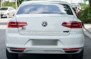 Xe Volkswagen Passat 1.8 TSI 2018