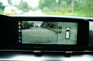 Xe Kia Carnival Signature 3.5G 2022