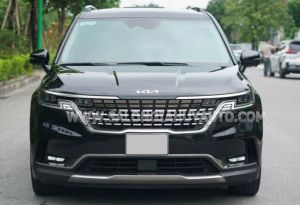 Xe Kia Carnival Signature 3.5G 2022