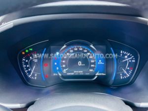 Xe Hyundai SantaFe Premium 2.2L HTRAC 2020