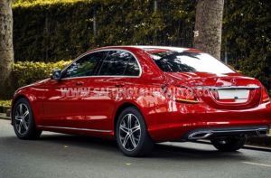 Xe Mercedes Benz C class C180 2020