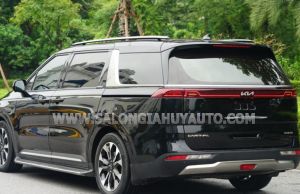 Xe Kia Carnival Signature 2.2D 2022