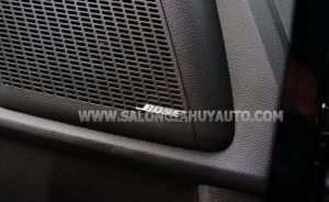 Xe Kia Carnival Signature 2.2D 2022
